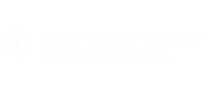Maria Emilia Bottaro